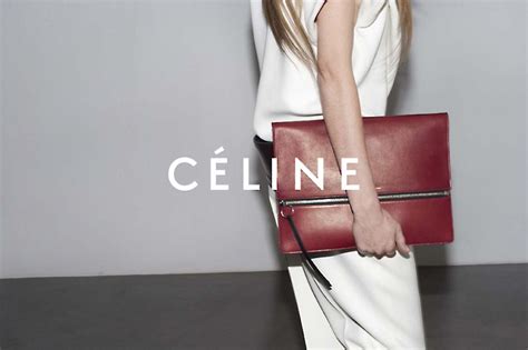 celine co uk|celine uk official website.